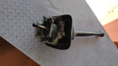 Oto Çıkma Parça / Şanzıman & Vites / Vites Kolu / Ford / Transit / Çıkma Parça 