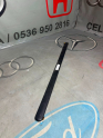 CADDY SAĞ ÖN KAPI ÇITASI SIFIR-ORJ 2K0853516E 04-10