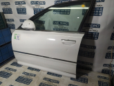 Oto Çıkma Parça / Kaporta & Karoser / Kapı / Audi / A8 / Çıkma Parça 