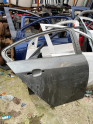 Oto Çıkma Parça / Kaporta & Karoser / Kapı / Opel / Insignia / Çıkma Parça 