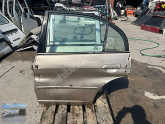OTO CEMDEN ÇIKMA HONDA CIVIC VTEC SOL ARKA KAPI