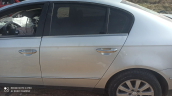 Passat b6 sol arka kapı