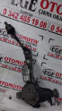 MERCEDES G SERİSİ G63 KOMPLE DEFRANSIYEL