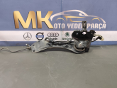 MERCEDES A SERİSİ A180 AMG SAĞ ARKA TABLA