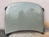 PASSAT B7 MOTOR KAPUTU 2006 2007 2008 2009 2011 SIFIR 3C0823031A