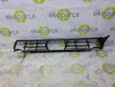 BMW X3 2017 2022 G01 ORTA IZGARA 5A3BF88