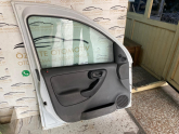 Oto Çıkma Parça / Kaporta & Karoser / Kapı / Opel / Combo / Çıkma Parça 