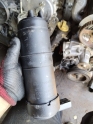 Renault karbon filtresi kod 7700418291