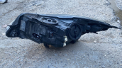 Oto Çıkma Parça / Elektrik / Far / Opel / Insignia / Çıkma Parça 