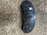 Oto Çıkma Parça / Elektrik / Gösterge / Citroen / C4 / Çıkma Parça 
