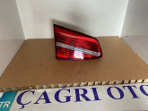 PASSAT B8 HİGHLİNE SOL LED STOP 2015 2018 3G5945307 J ÇAĞRI