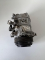 MERCEDES C200 W205 KLİMA KOMPRESÖRÜ  - CK OTOMOTİV -