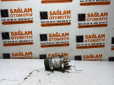 ÇIKMA VW POLO KLİMA KOMPRESÖRÜ OEM 6N0820803A