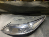 Oto Çıkma Parça / Elektrik / Far / Kia / Sportage / Çıkma Parça 