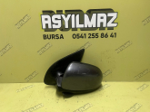 Oto Çıkma Parça / Kaporta & Karoser / Dış Ayna Komple / Hyundai / i20 / Çıkma Parça 