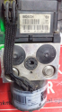 AUDİ A4 A6 PASSAT ABS BEYNİ 0273004573 0265220621 3B0614111