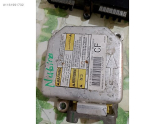 Oto Çıkma Parça / Elektrik / Airbag Beyni / Daewoo / Nubira / Çıkma Parça 