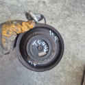Toyota Corolla Terra Klima Kompresörü / 4A