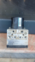 Peugeot 407 sökme ORJİNAL abs beyni 9660067280