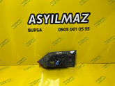 Oto Çıkma Parça / Elektrik / Stop / Toyota / Corolla / Çıkma Parça 