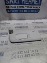 ÇIKMA RENAULT DACİA SANDDRO 3 SOL ÖN GÜNEŞLİK