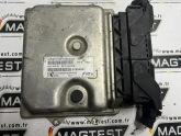 Fiat G. PUNTO 75HP EURO 5 51904061 MJD8F2.G1 MOTOR BEYNİ