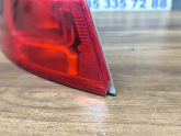 Oto Çıkma Parça / Elektrik / Stop / Renault / Megane / Çıkma Parça 