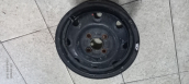 Suzuki jant 4 1/2Jx13 çıkma