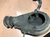 Oto Çıkma Parça / Motor / Külbütör Kapağı / Opel / Vectra / Çıkma Parça 