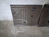 Oto Çıkma Parça / Mekanik / Kapı Döşemesi / Mitsubishi / L200 / Çıkma Parça 