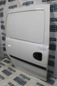 Oto Çıkma Parça / Kaporta & Karoser / Kapı / Opel / Combo / Çıkma Parça 