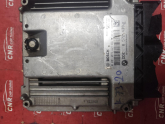 0281019426 BMW F30-330D MOTOR BEYNİ