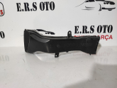 BMW F30 F31 FREN HAVA DİSK SOĞUTMA BORUSU 51748054229