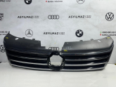 VOLKSWAGEN PASSAT B8 ÖN PANJUR