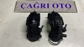 04E145641A TURBO HAVA EMME BORUSU A3 Q2 Q3 ÇAĞRI OTO MASLAK