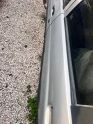 FORD ESCORT 96 DIŞ CAM SIYIRICI ÇITA TAKIM ŞEKLİNDE