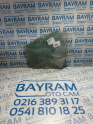 Oto Çıkma Parça / Kaporta & Karoser / Kapı Camları / Mercedes / CLA / Çıkma Parça 