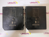 284B61784R 3885516623 RENAULT KADJAR MEGANE SİGORTA KUTUSU