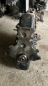 Oto Çıkma Parça / Motor / Motor Komple / Ford / Taunus / Çıkma Parça 