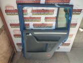 Oto Çıkma Parça / Kaporta & Karoser / Kapı / Volkswagen / Touran / Çıkma Parça 