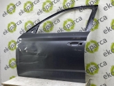 SKODA KAMİQ 2017 2024 SOL ÖN KAPI 658831051