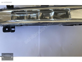 BMW 5 SERİSİ G30 G31 G32 G38 SİS FARI 7349131 73491317349131