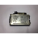 BMW E36 ABS Kontrol Beyni 34.52-1162646 10.0941-0804.4 5WK8408