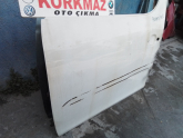 Oto Çıkma Parça / Kaporta & Karoser / Kapı / Skoda / Roomster / Çıkma Parça 