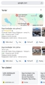 Oto Çıkma Parça / Kaporta & Karoser / Kapı / Volkswagen / Polo / Çıkma Parça 