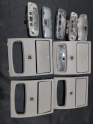 Oto Çıkma Parça / Elektrik / Tavan Lambası / Ford / Mondeo / Çıkma Parça 