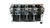 CADDY T5 PASSAT 1,9 BJB AJM AXB 105PS 908709 SİLİNDİR KAPAGI