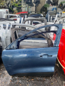 MİRİM OTODAN FORD KUGA SOL ÖN KAPI