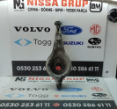 FORD FOCUS ARKA SALINCAK ORJİNAL ÇIKMA YEDEK PARÇA