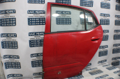 Oto Çıkma Parça / Hyundai / i10 / Kaporta & Karoser / Kapı / Çıkma Parça 